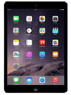 iPad 7 32GB WIFI+LTE NEW - SG